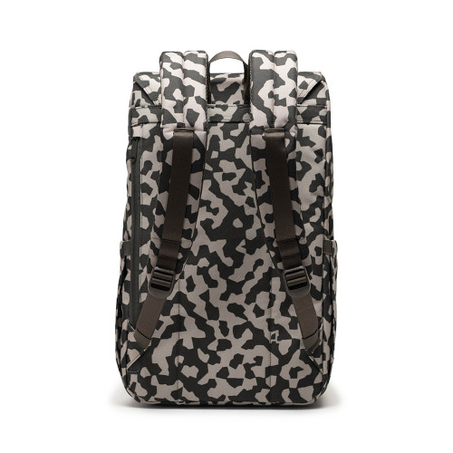 Herschel Τσάντα πλάτης Retreat™ Backpack - 23L